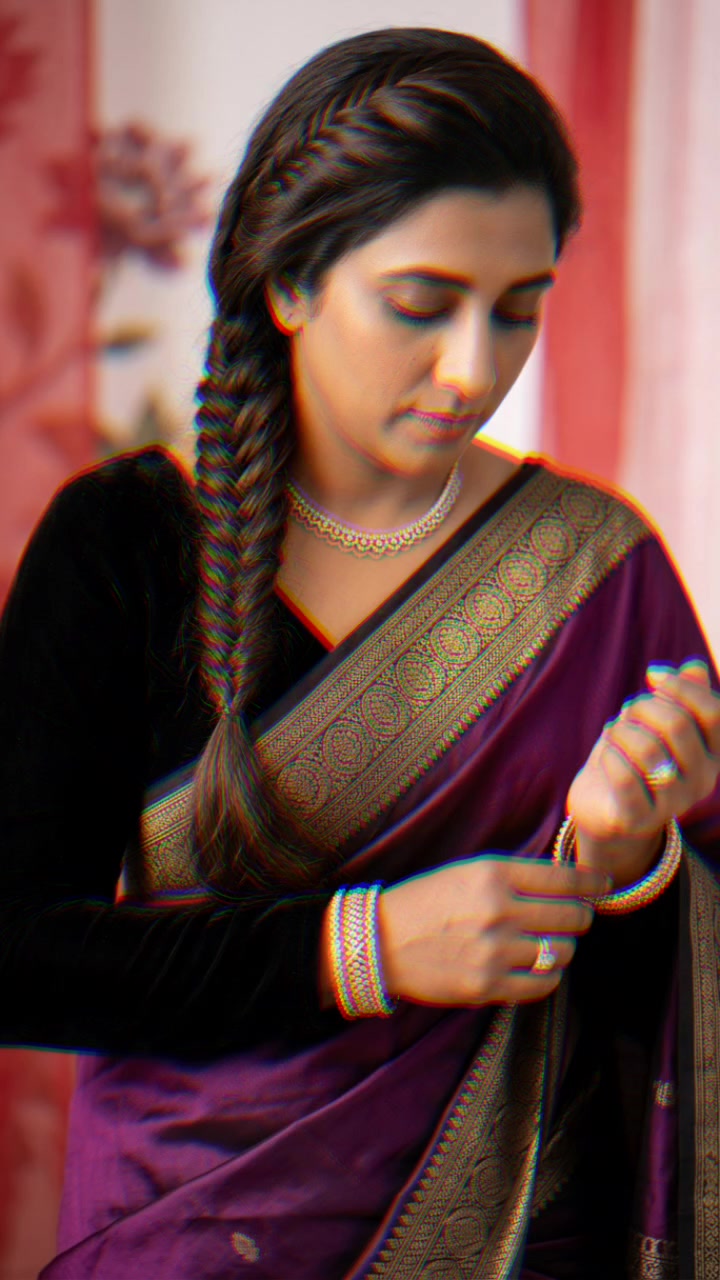 @rani