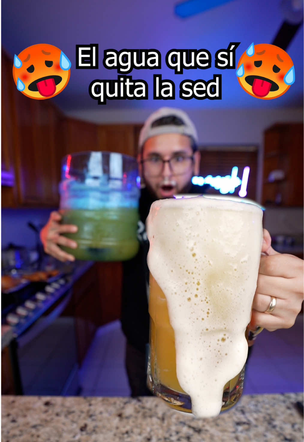 @Jorge valenzuela