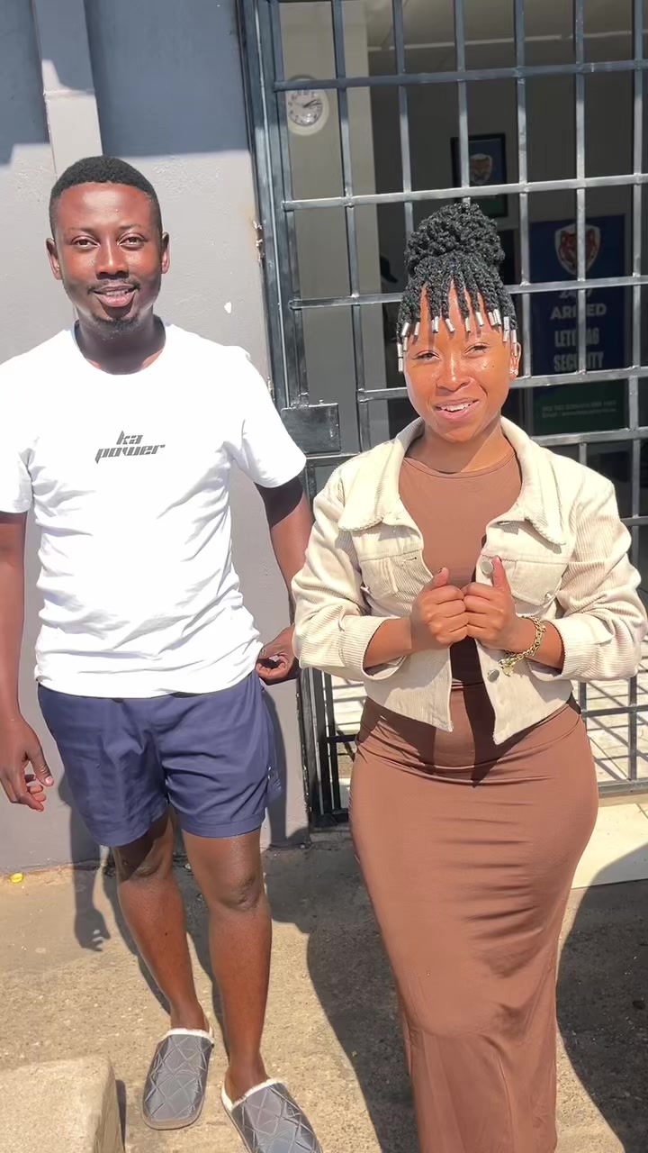 @Bontle