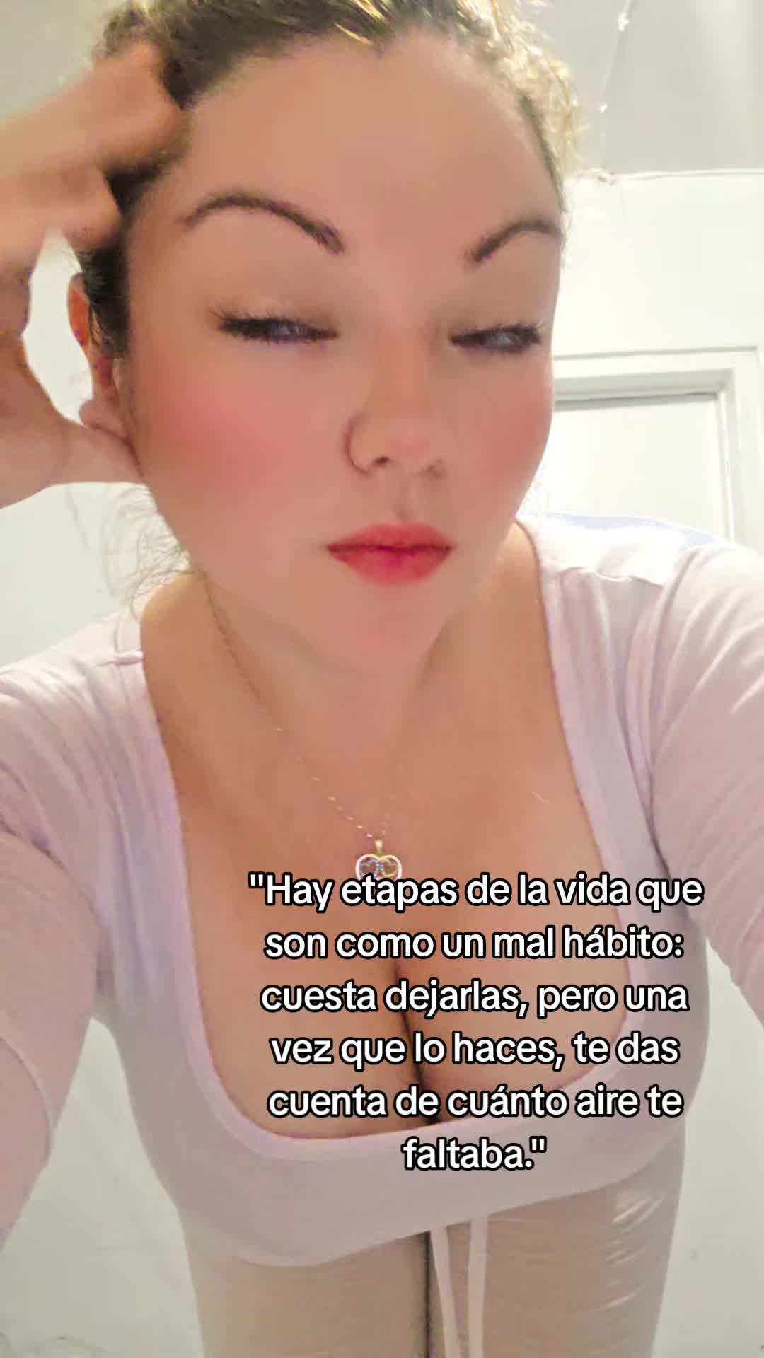 @Nava Nava🫦