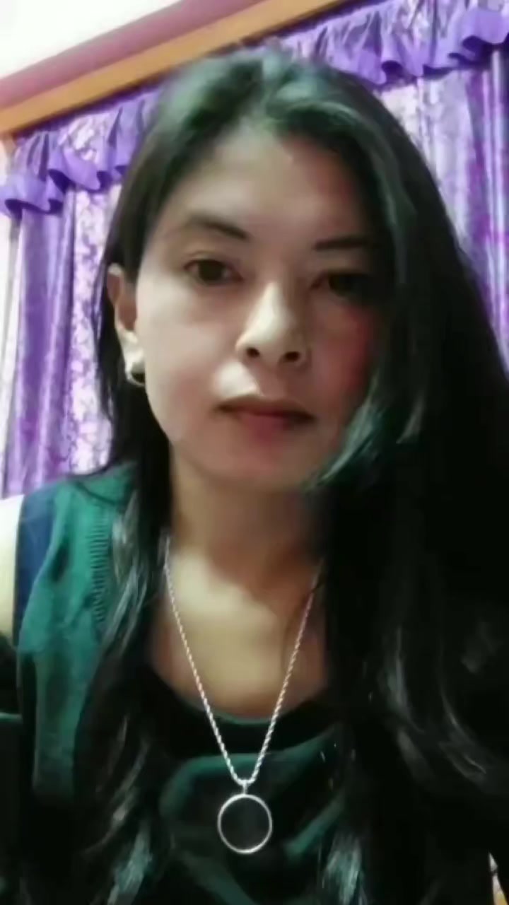 @Sonam Sonam