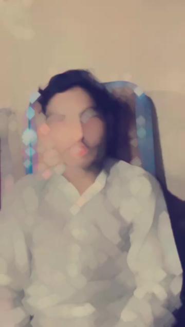 @꧁§༺⚔رمضان ⚔༻§꧂