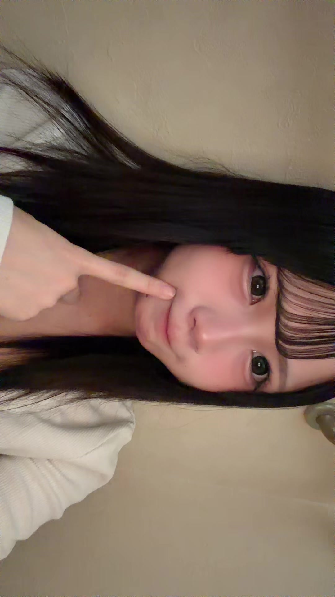 @伊藤麗愛(いとうれいな)