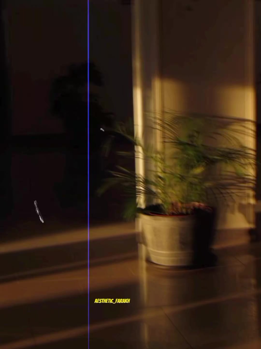 @༄𝘼𝙎𝙏𝙃𝙀𝙏𝙄𝘾