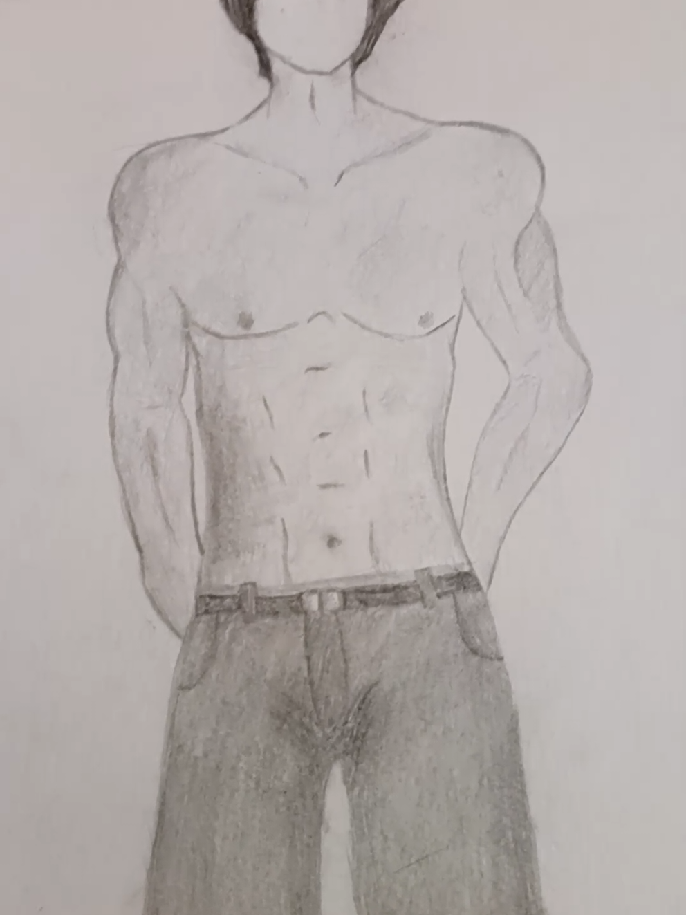 @౨ৎ 𝙿𝚛𝚒𝚗𝚌𝚎𝚜𝚜 𝙰𝚢𝚊 ౨ৎ