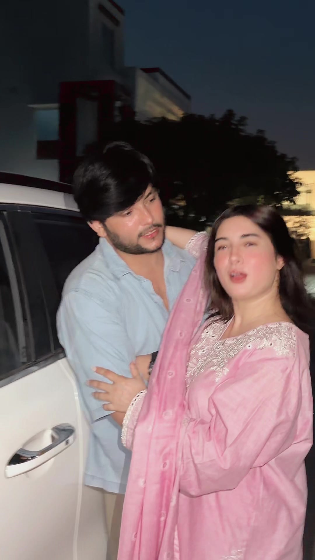 @Ali_Hyderabadi ❤️