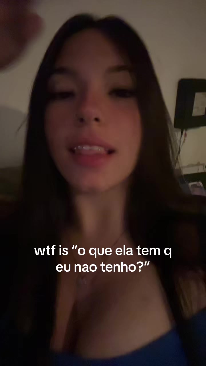 @anna