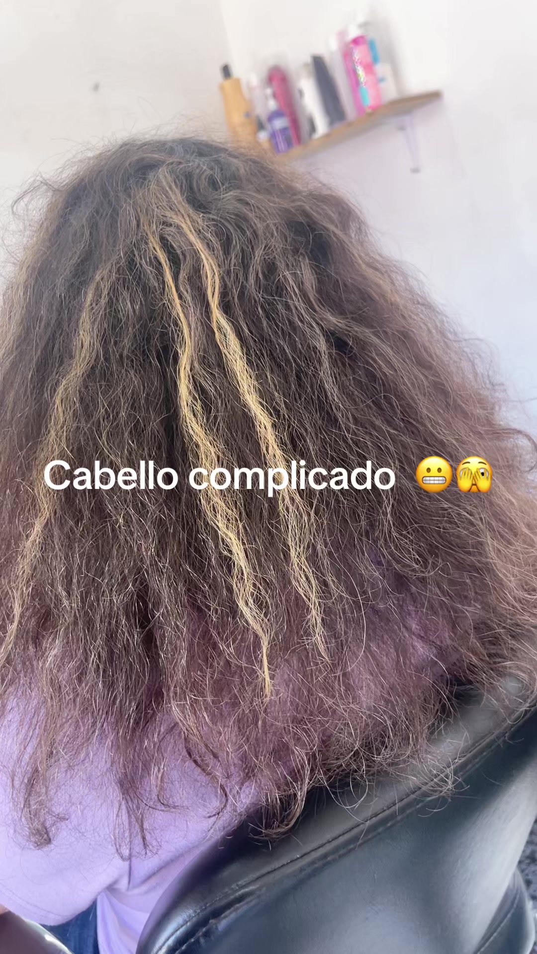 @Miriam Chaires