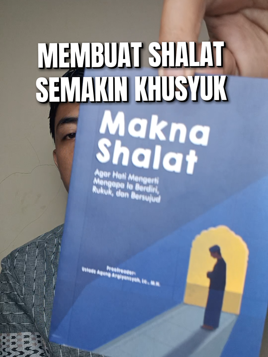 @Wahyu || Berkah Rupiah