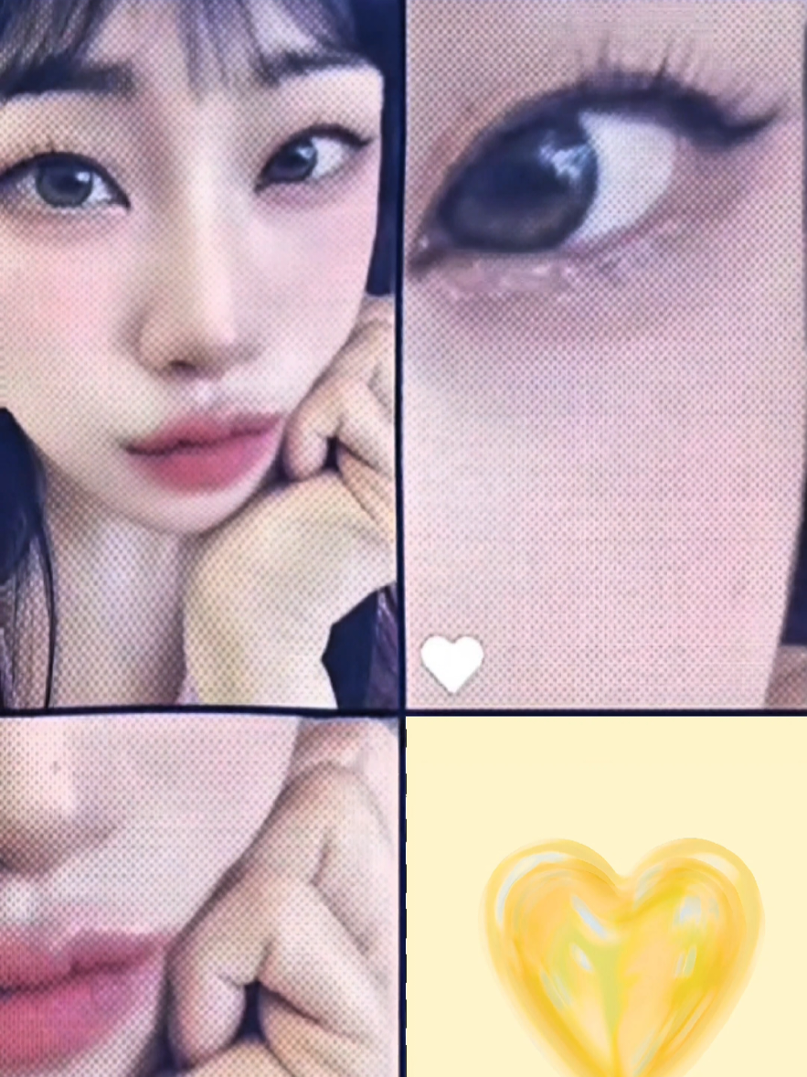 @🍆🐧ROKI 꼬봉짓하는 올리비아