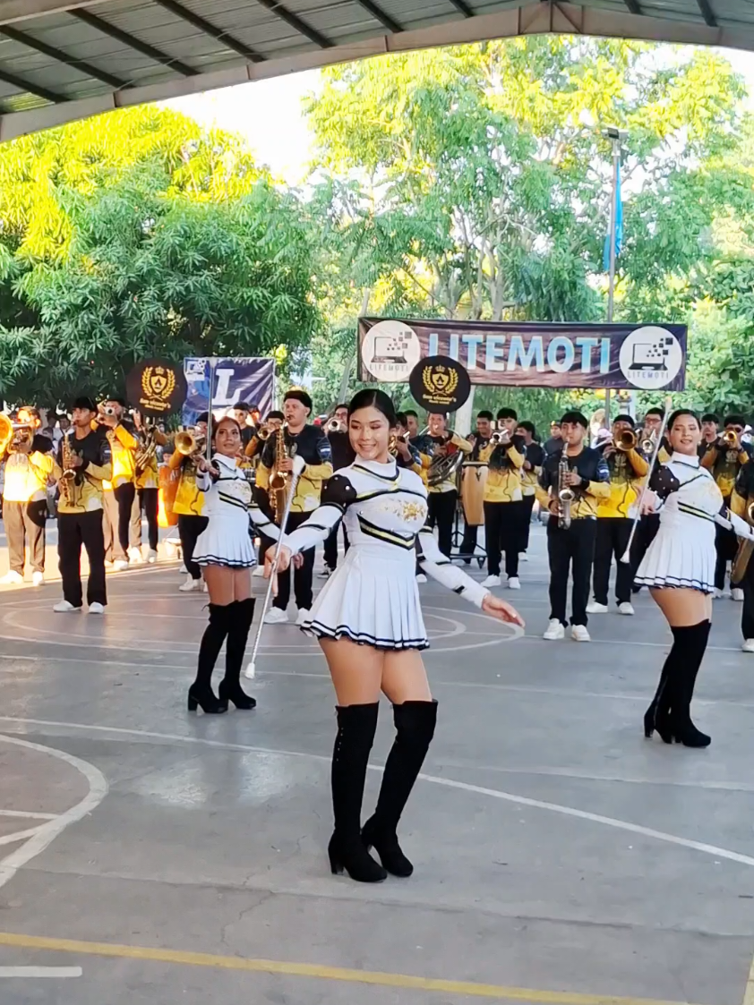@PasiónporlaMúsica_Clips