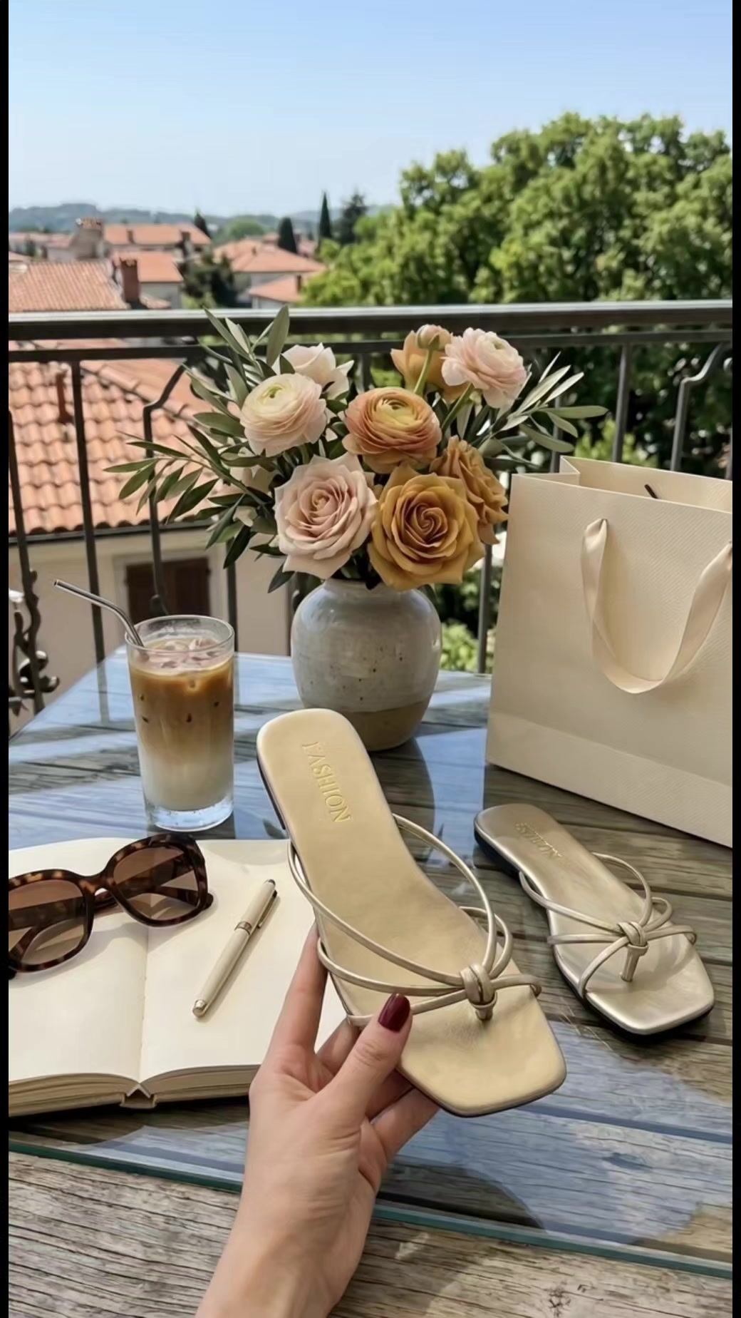 @sophiasylphiette