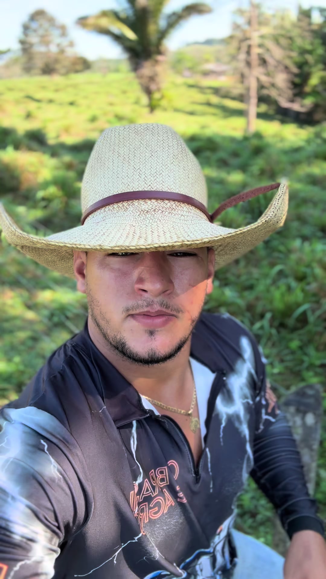 @leonardoduarte063