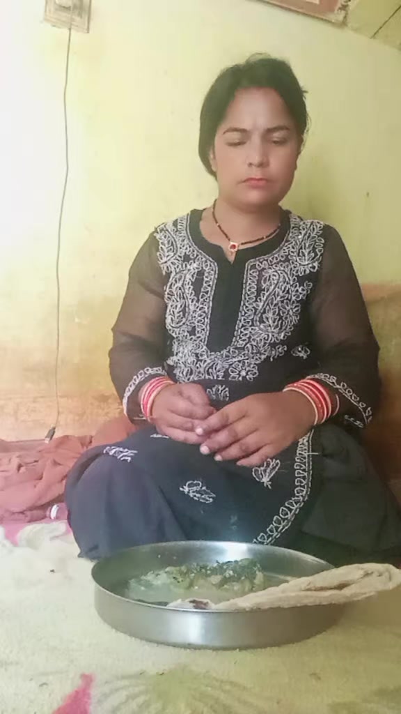 @kamalamahar25