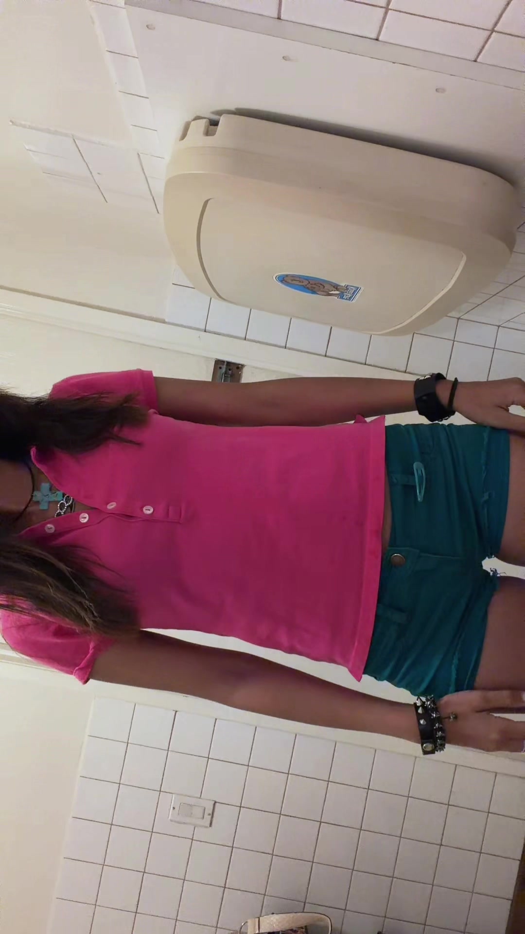 @fruitypebbl