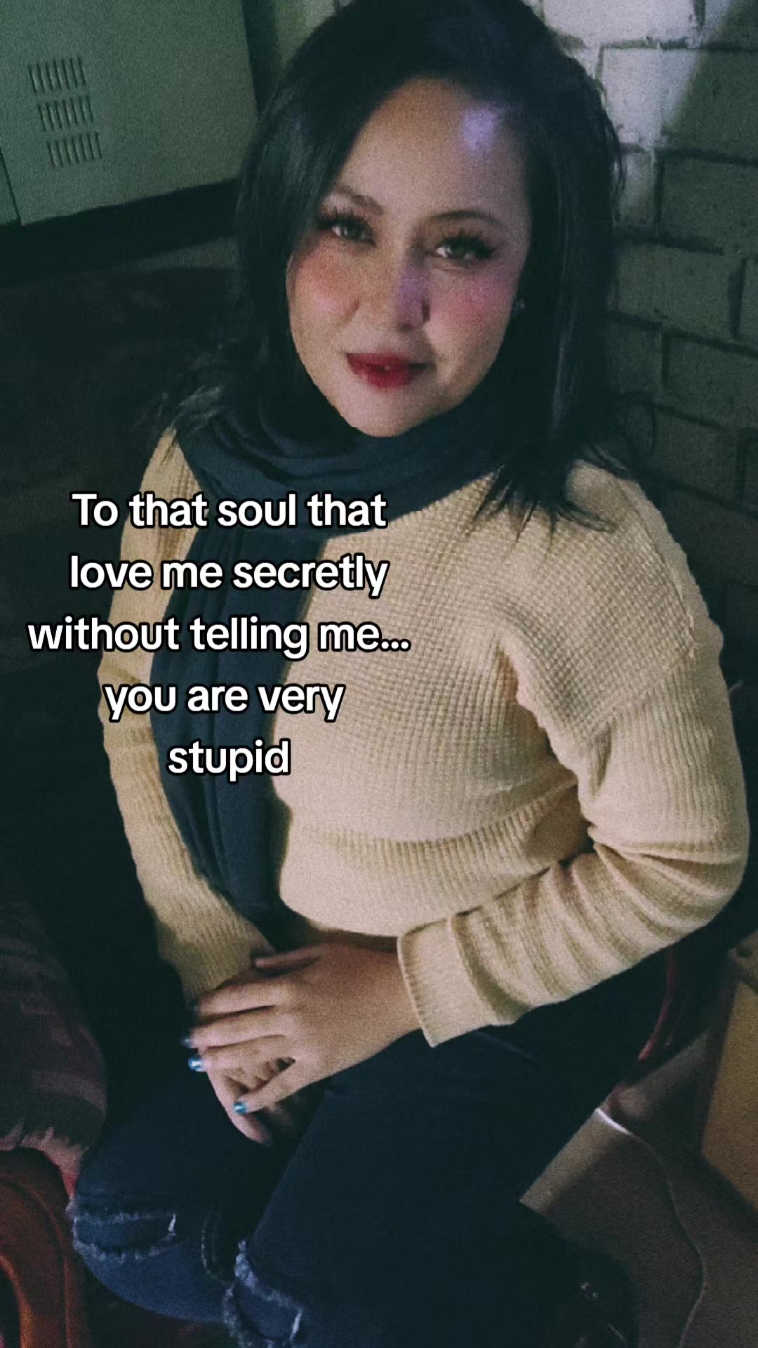 @ThegoodKaren&reg;️