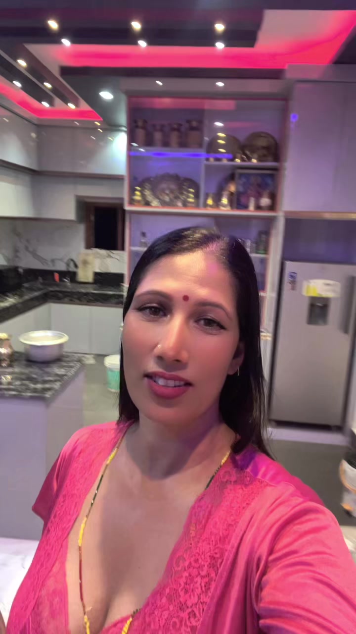 @sumitra bartaula