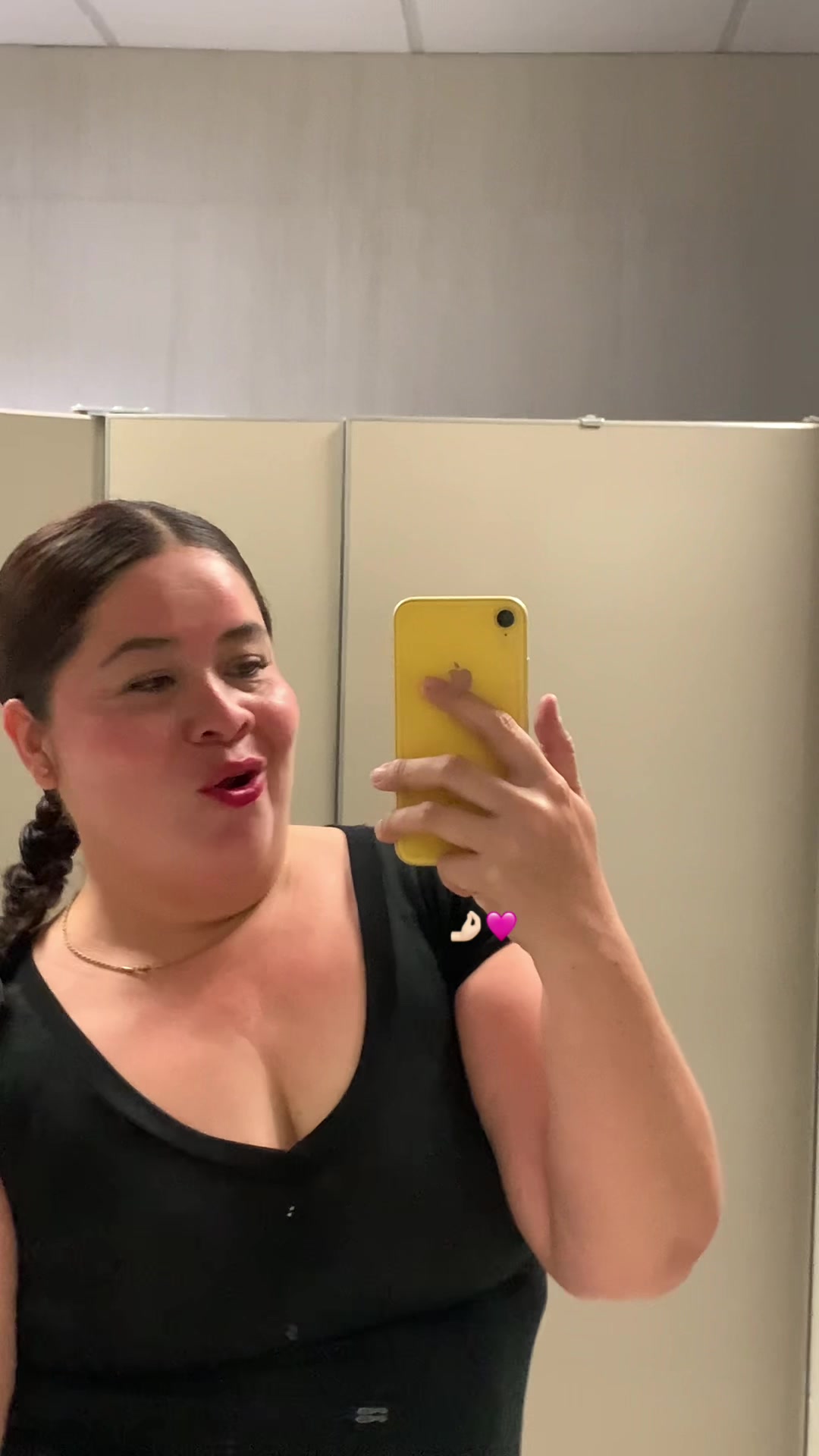 @labichotadeacapulco
