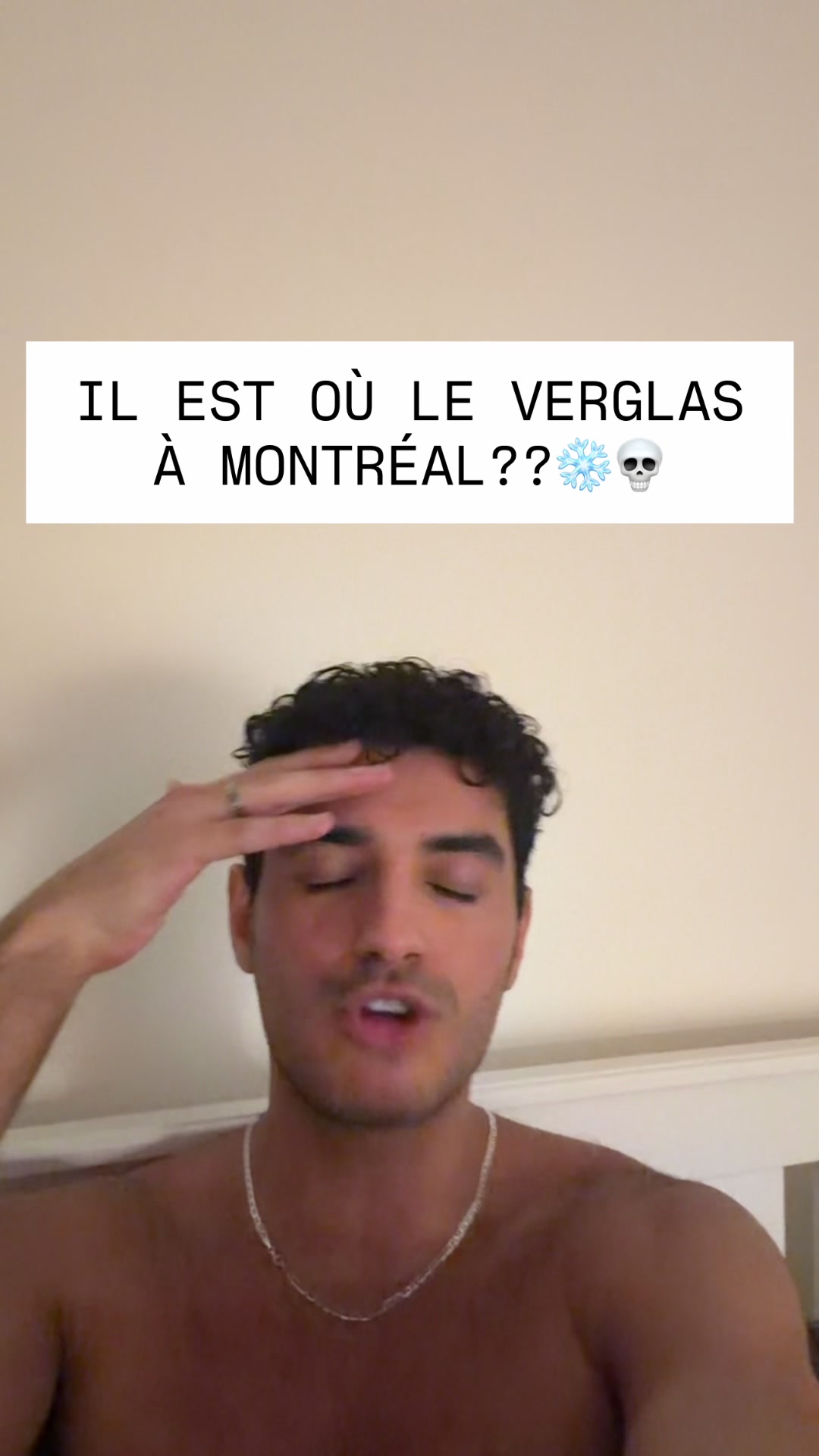@Nabilqueen