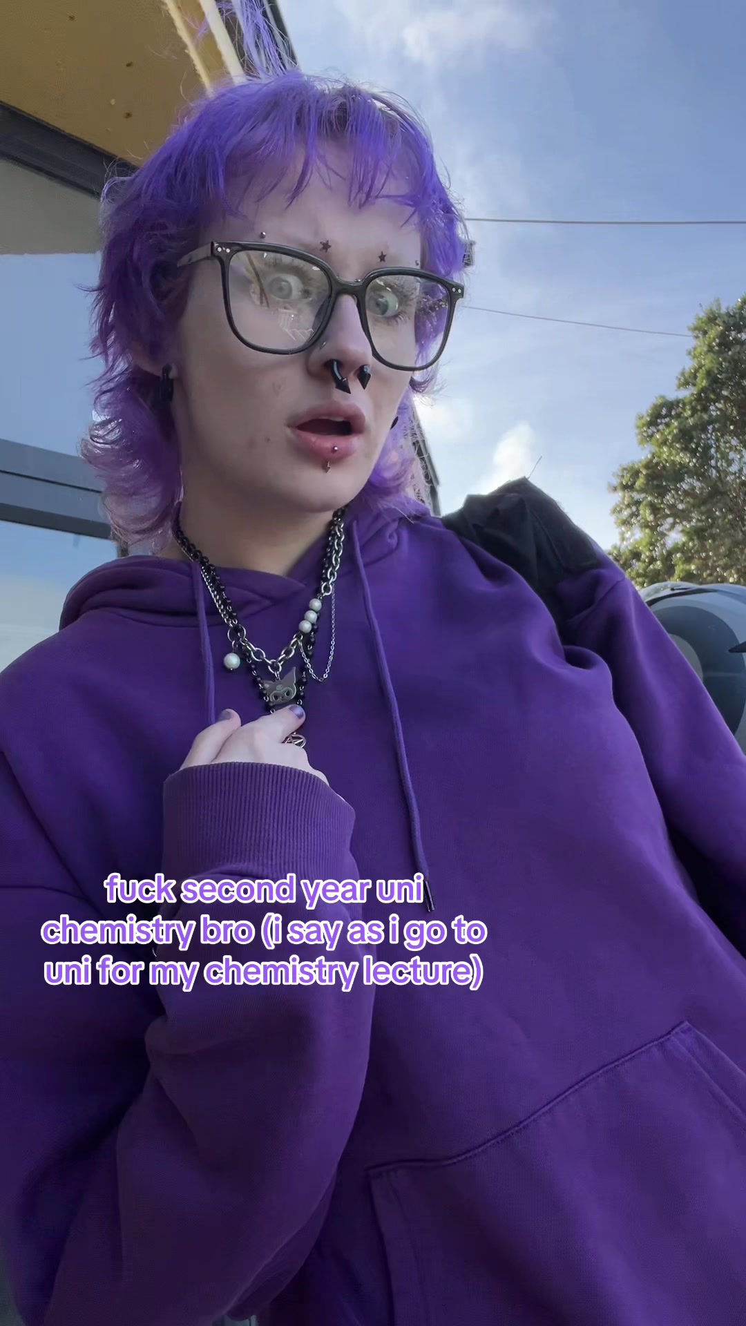 @😵💫