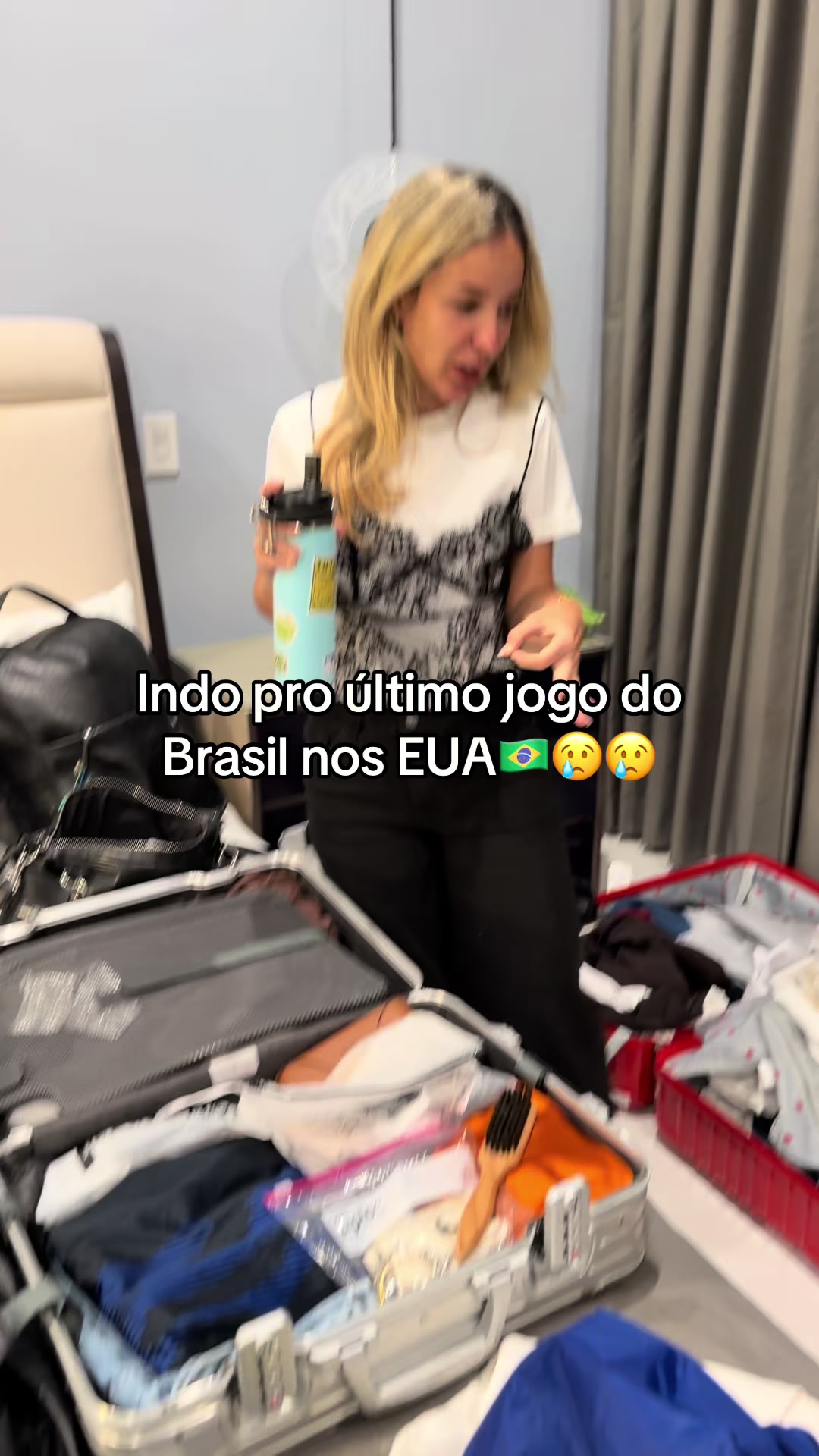 @bicoimbra