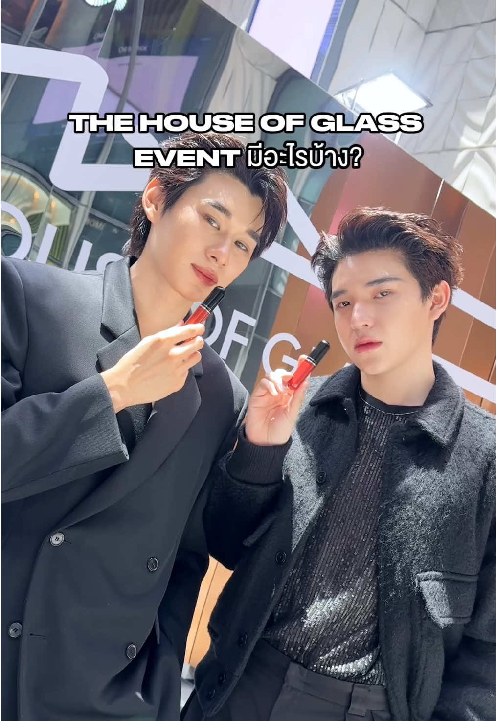 @maccosmeticsthailand