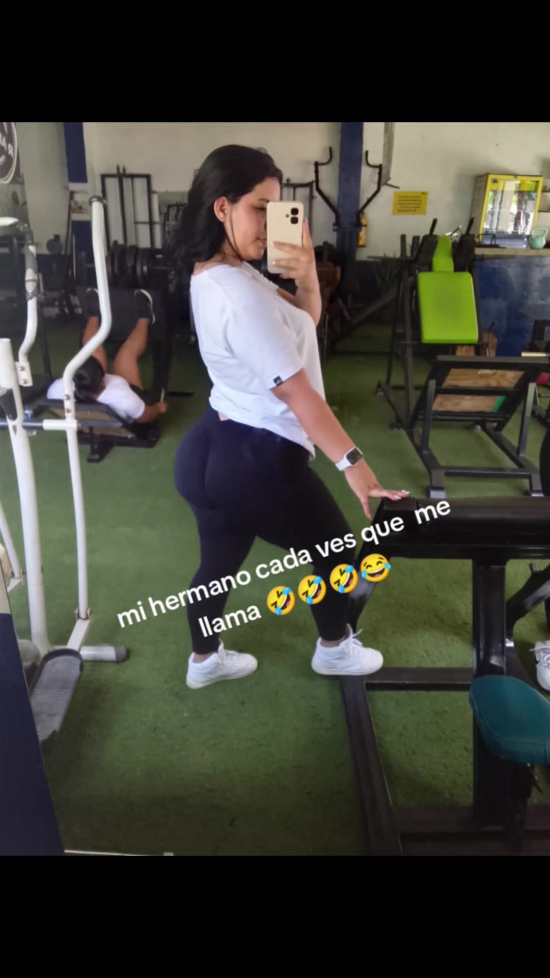 @mariluc rincón💋