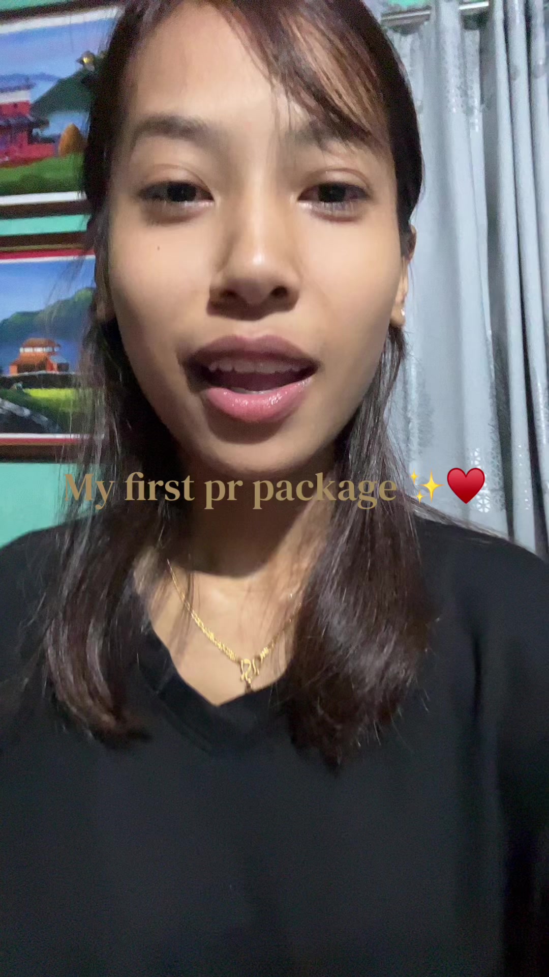 @RedBull..!🗣️
