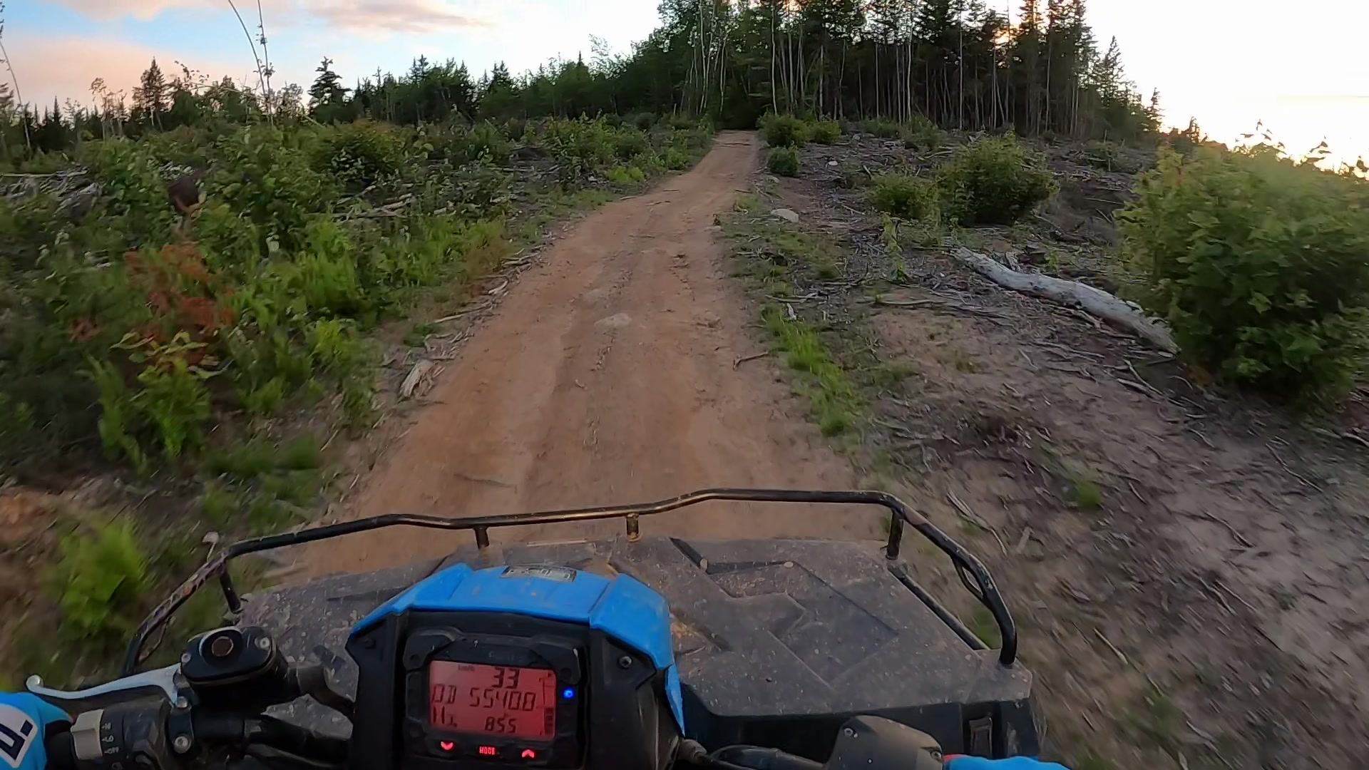 @EastCoastBrappin
