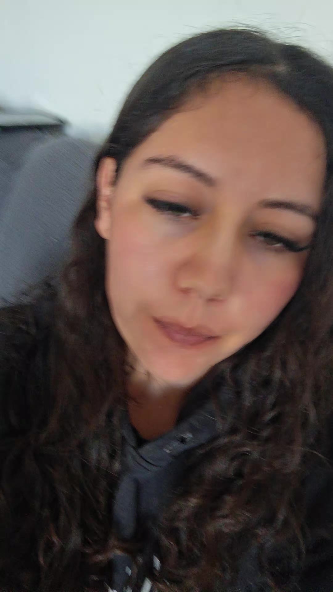 @Caro Flores
