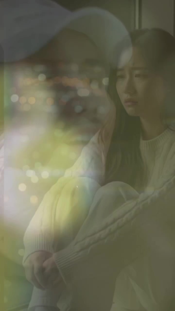@𝐕𝐢𝐤 𝐀𝐫𝐢𝐲𝐚𝐧