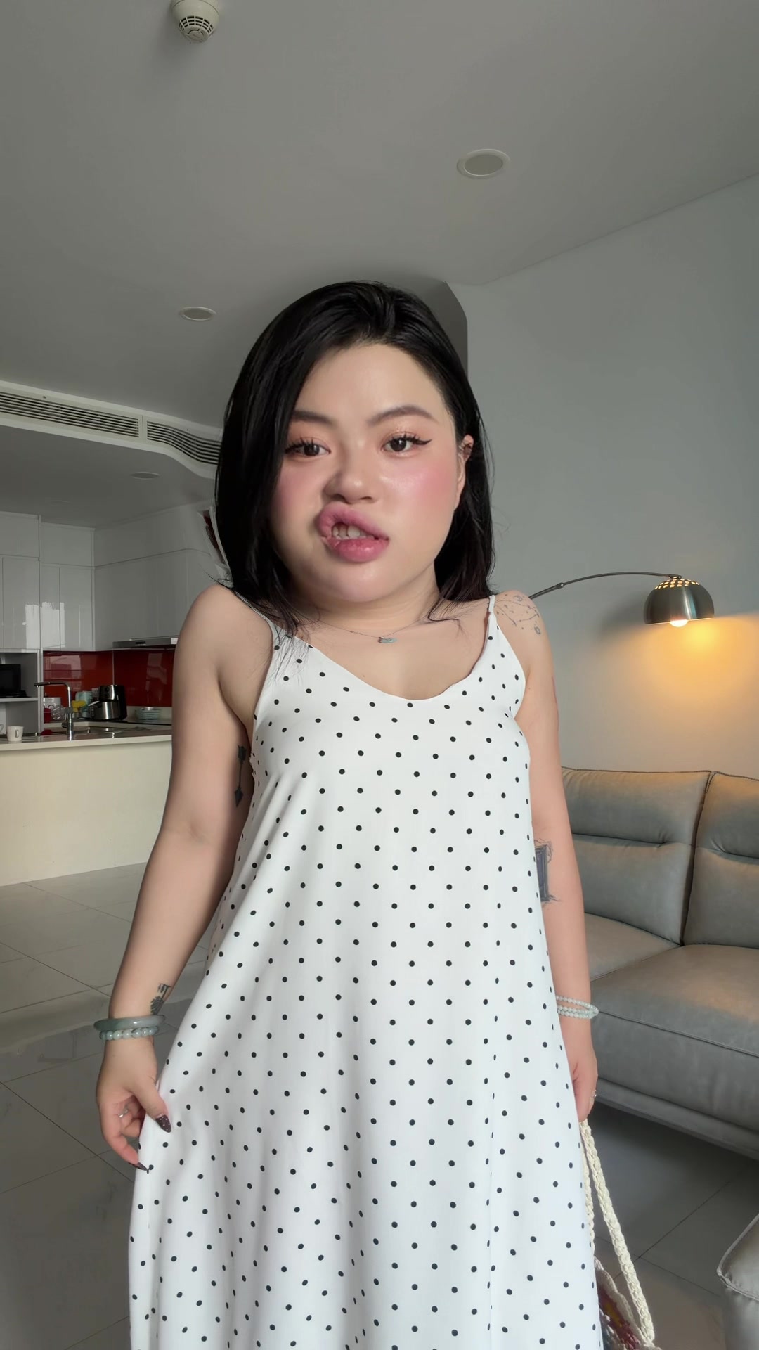 @Cố Hữu Vi