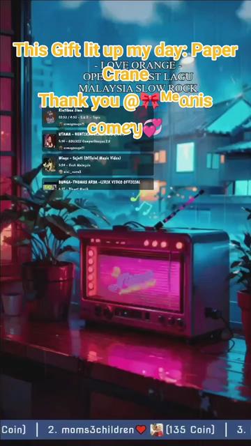 @𝙍𝙮𝙖𝙣𝙙𝙙 𝙈𝙪𝙨𝙞𝙘 🎧