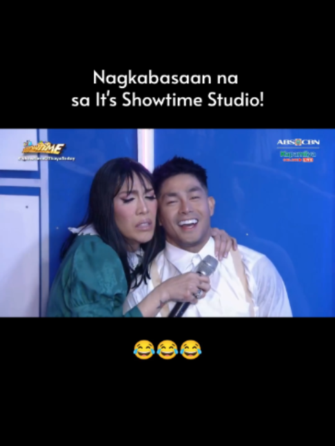 @ABS-CBN