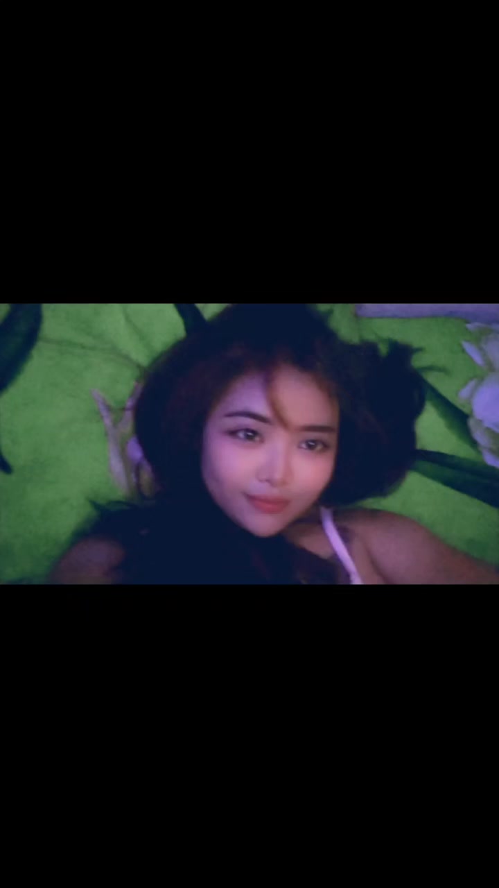 @Rifa shafarra