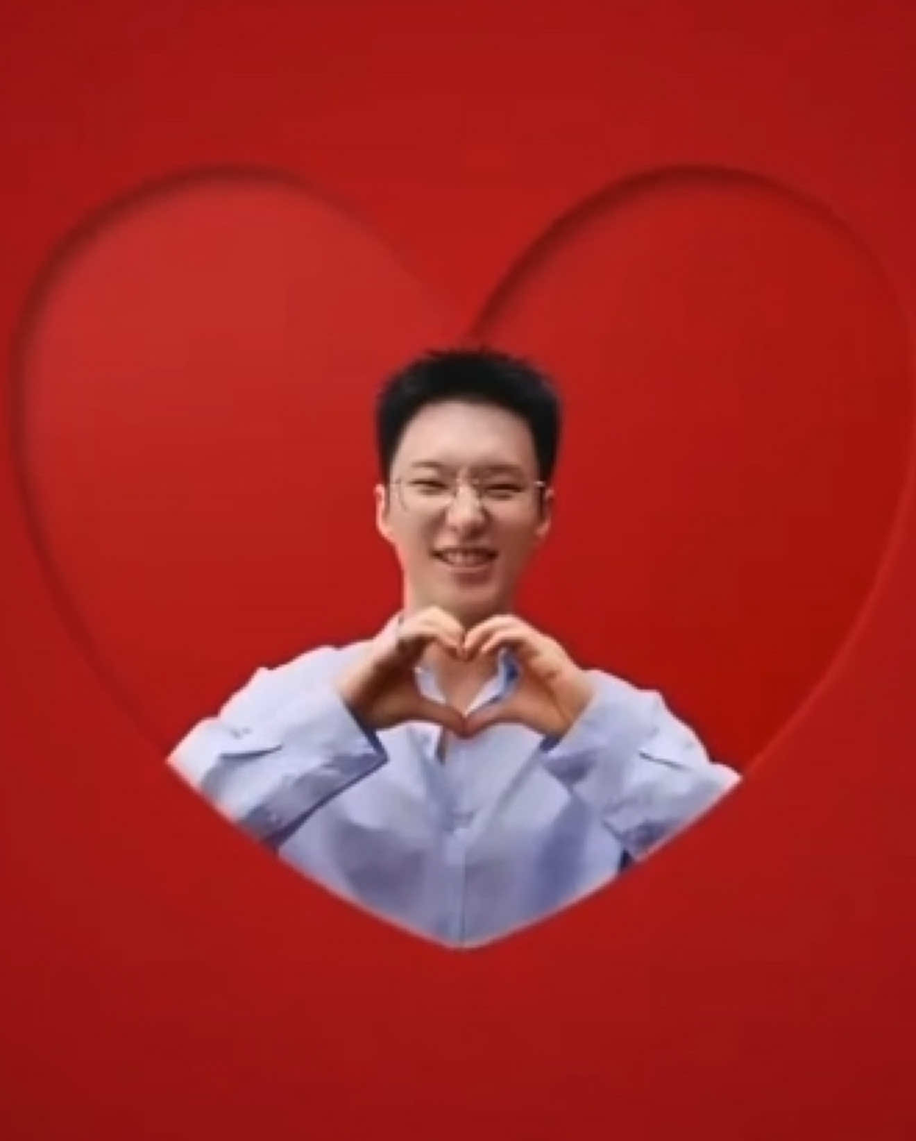 @SVTCarat_Sha