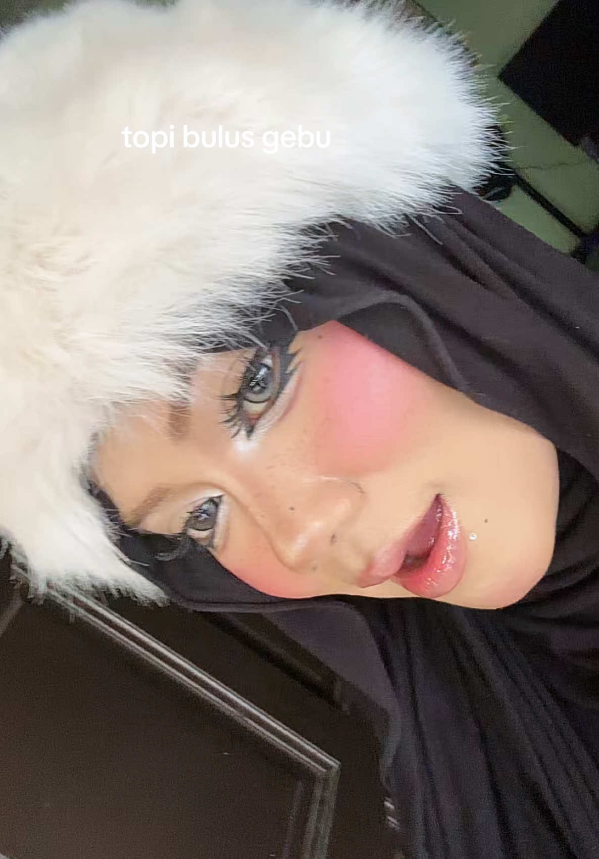 @AIN🍉