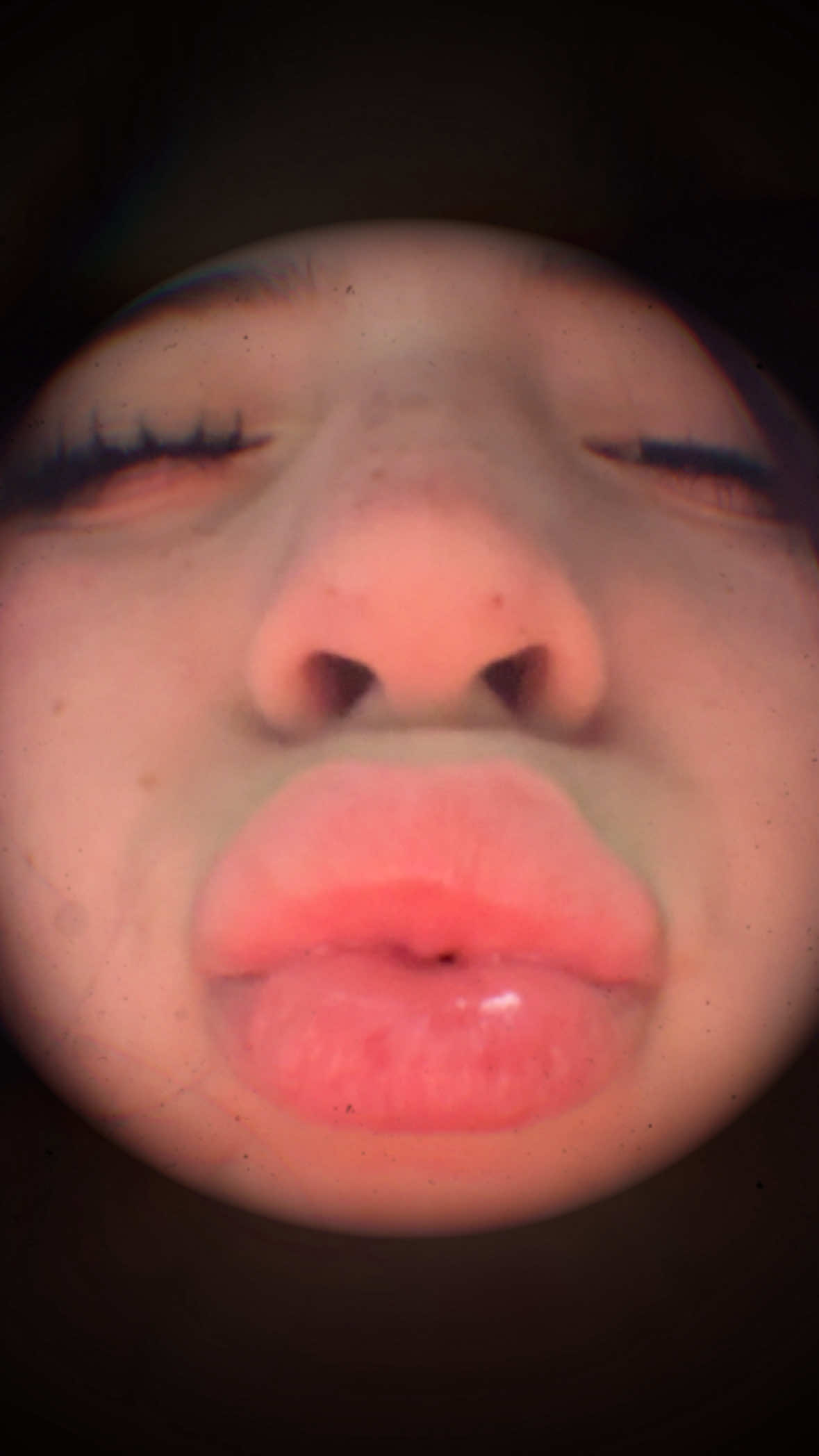 @brizsa