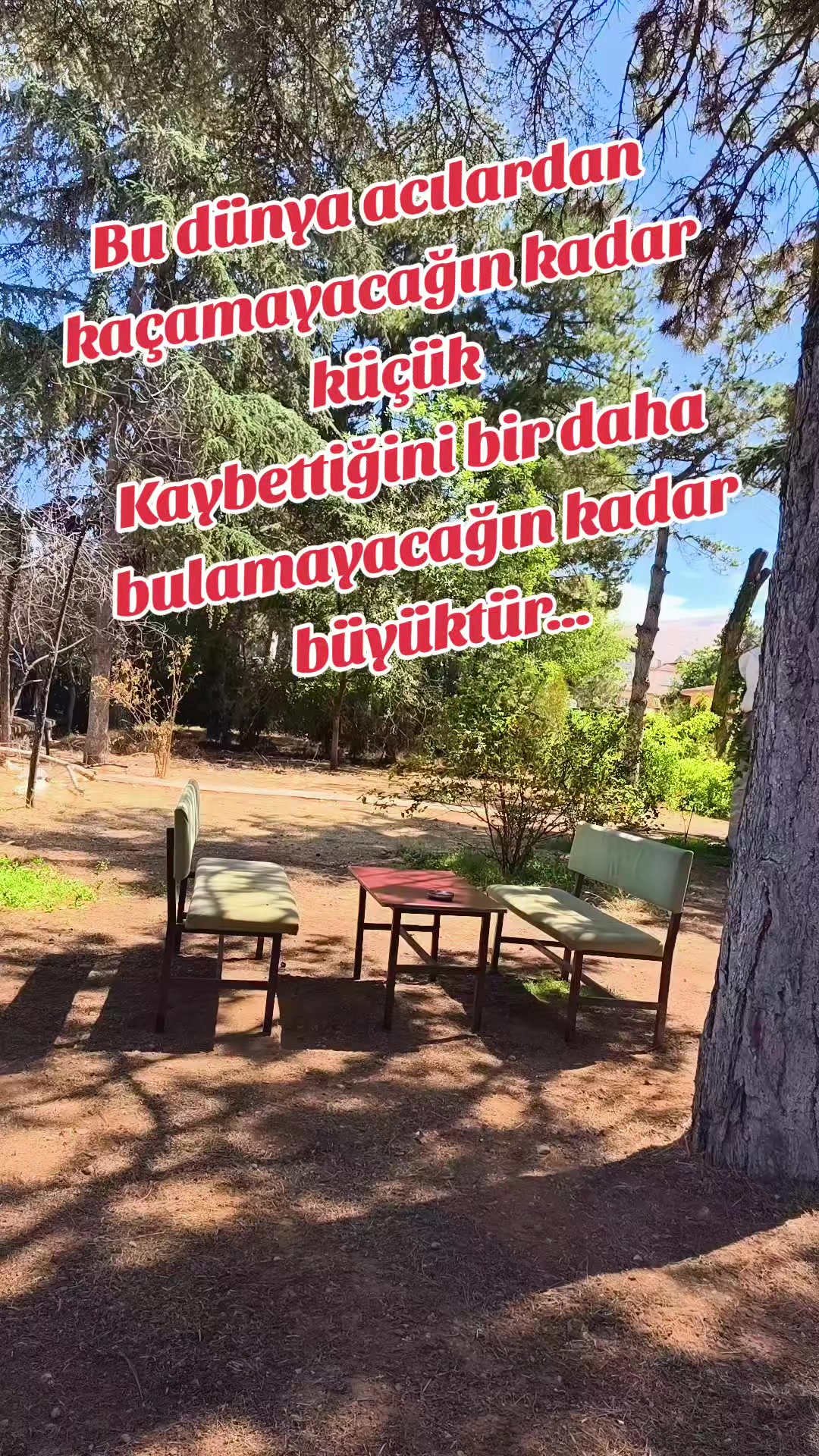 @_kalbimdeki hüzün_