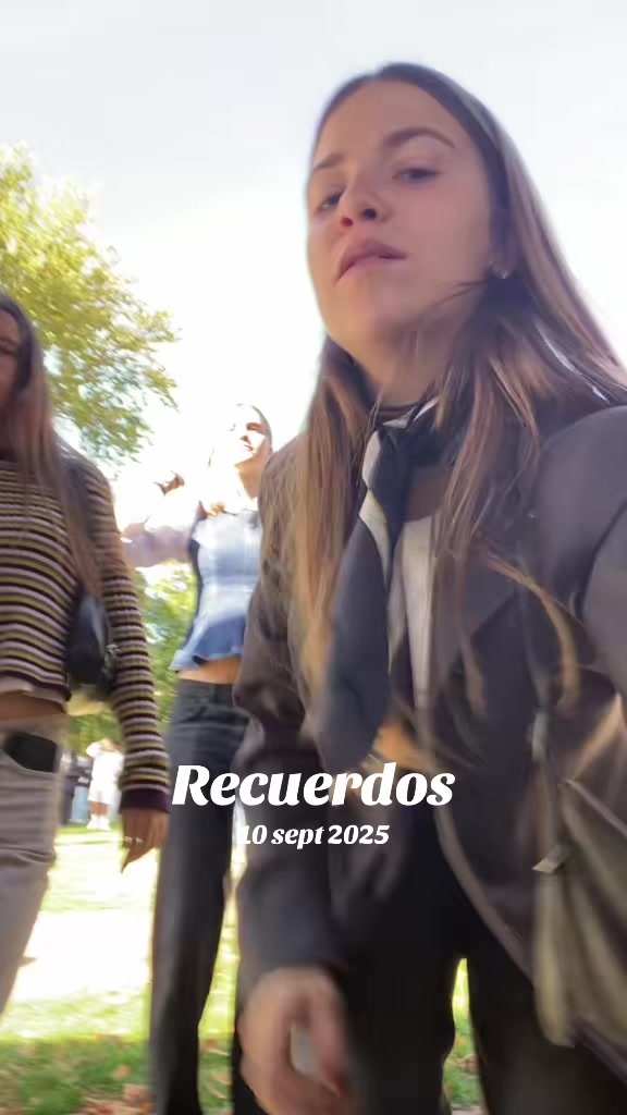 @user283910387