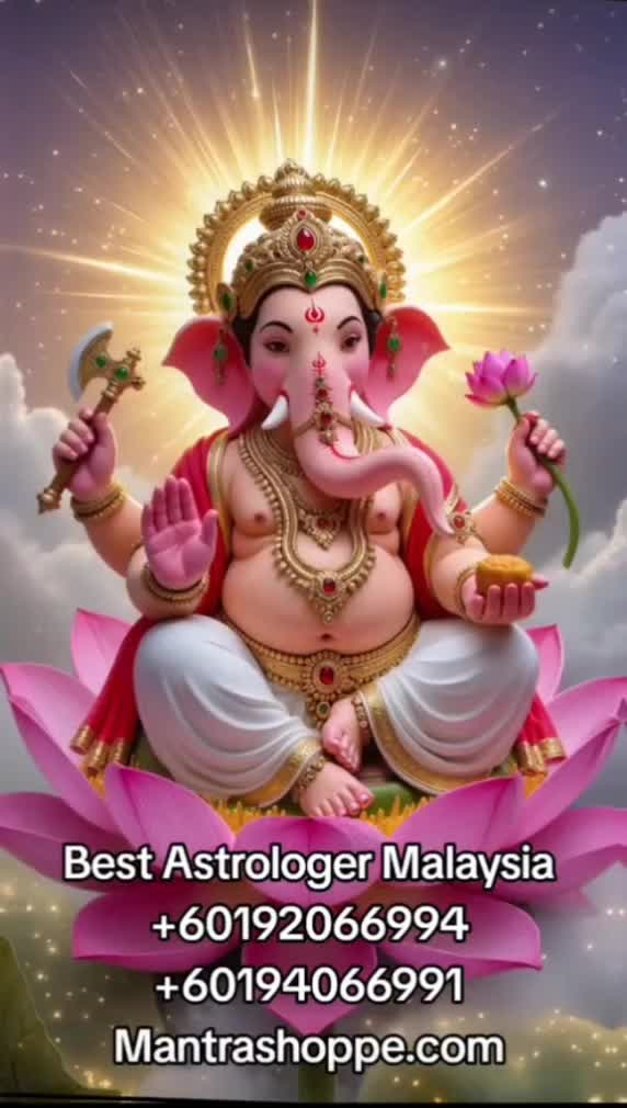 @mantrashoppe.com