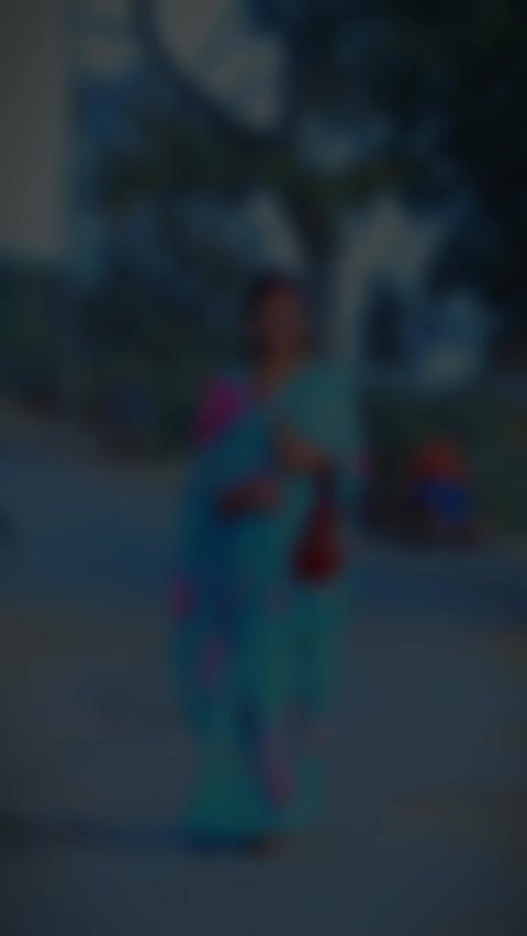 @Grishma Bhandari