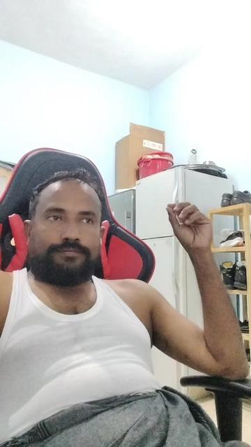 @Arif65952585