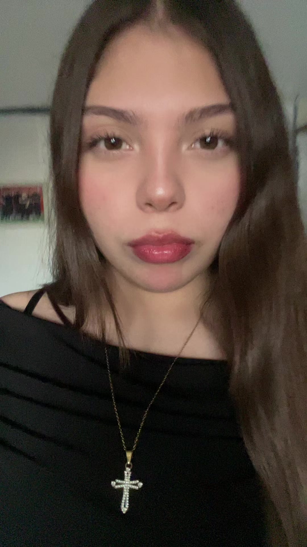 @Leito 🌸