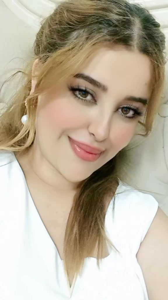 @شيماء🌹🌹