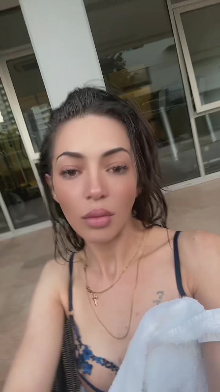 @_oakley_xs