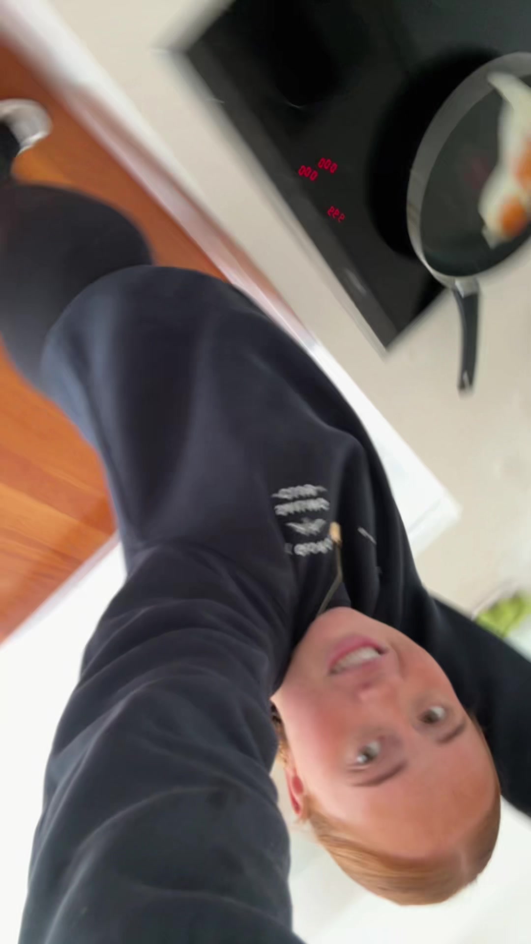 @hi🧚