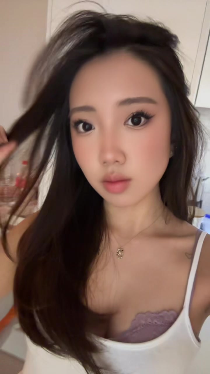 @Kseniya 𐙚