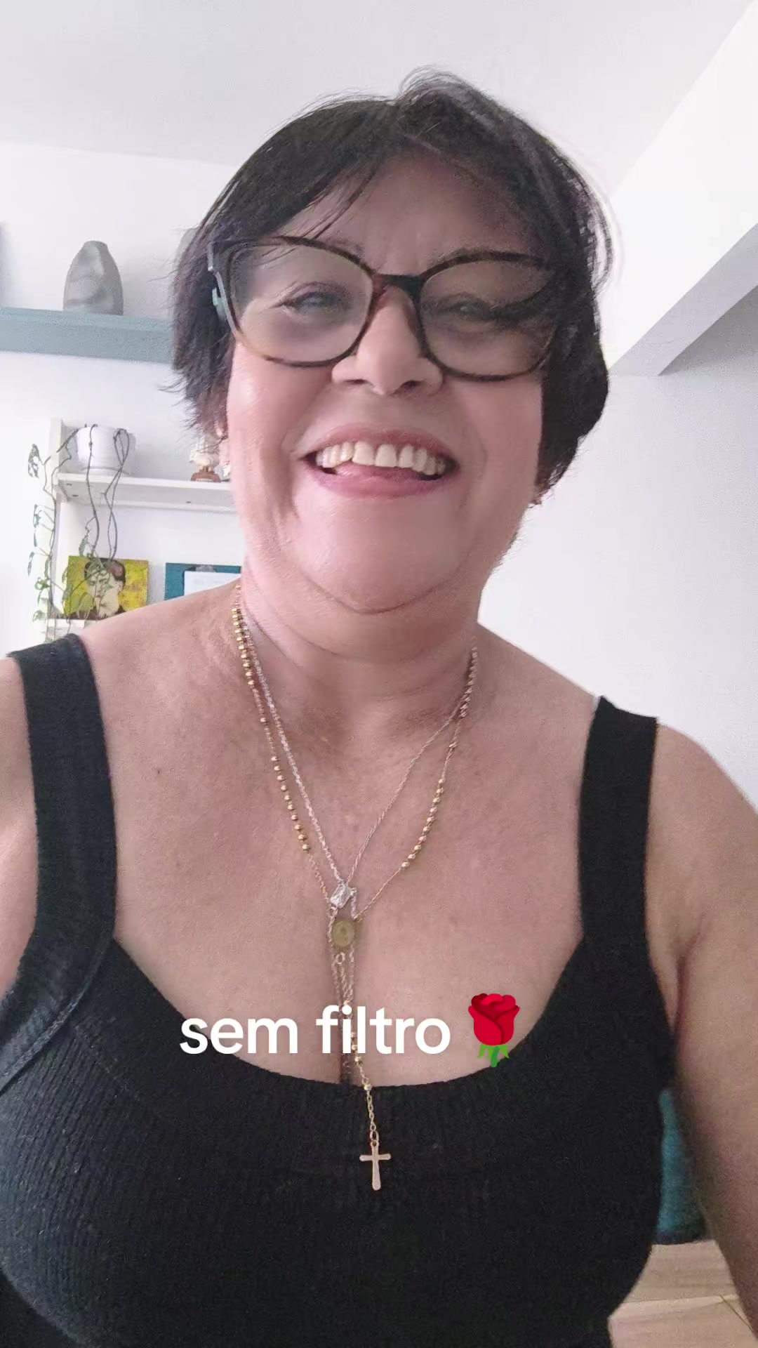 @dalvajustino@09justi