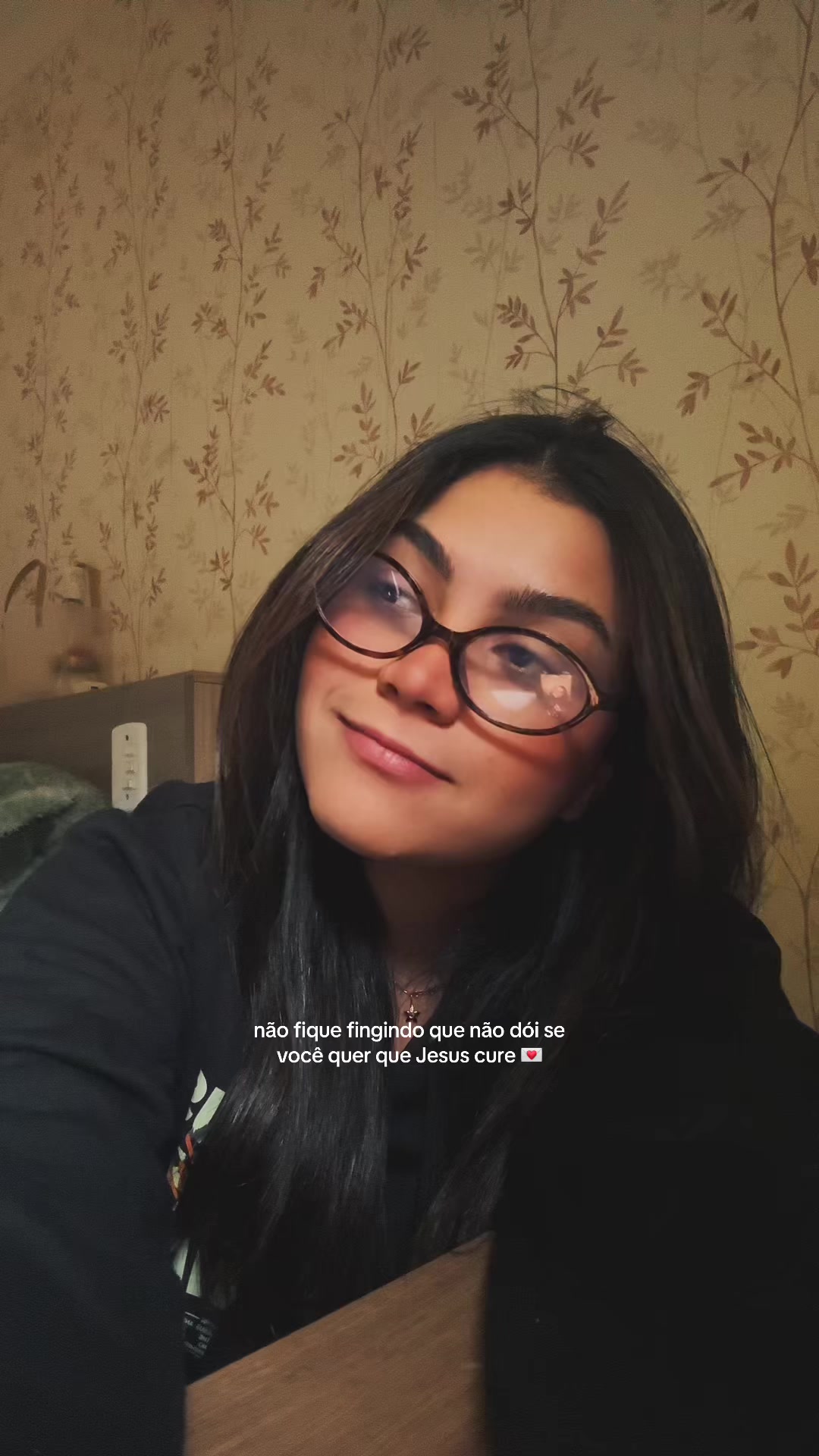 @Camila
